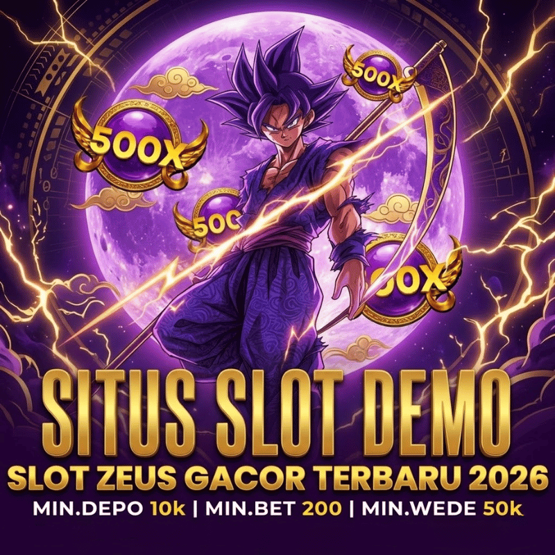 PETASLOT : Meriahnya Hadiah Besar Gratis Ditempat Ini