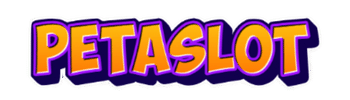 PETASLOT